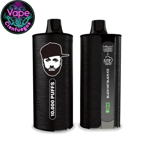 Nicky Jam de 10 mil puff 💨's photo #1